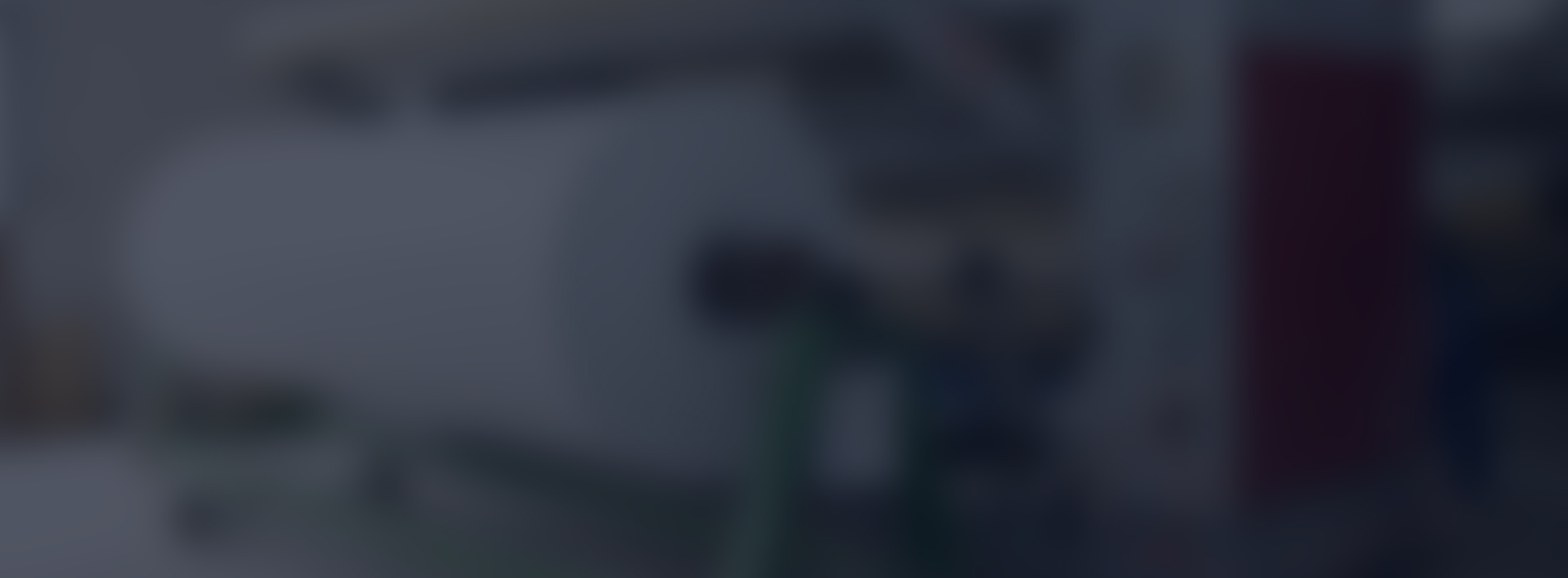 Wuxi Sanxin Cable Co., Ltd.