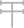 Kable zasilające