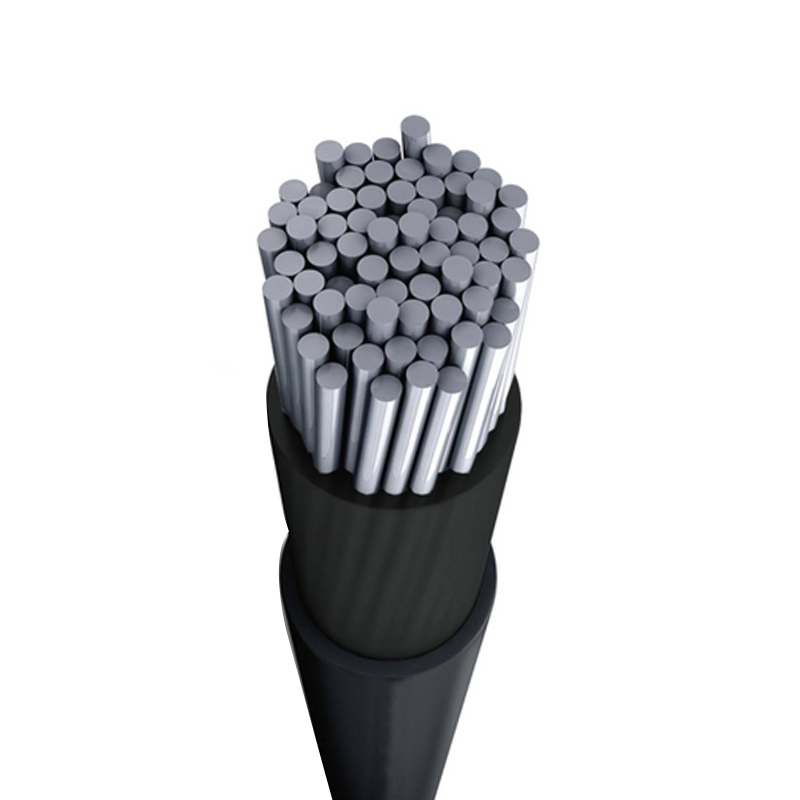 Kabel solarny UL 4703 PV WIRE 1000/2000 V